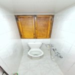 Satılır 4 otaqlı Köhnə Tikili, 20 Yanvar metrosu, Yeni Yasamal qəs., Yasamal rayonu 16