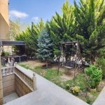 Kirayə (aylıq) 2 otaqlı Yeni Tikili, Əhmədli, Xətai rayonu 7