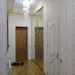 Satılır 3 otaqlı Yeni Tikili, Yasamal rayonu 7