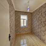 Satılır 4 otaqlı Həyət evi/villa, Binə qəs., Xəzər rayonu 6