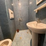 Kirayə (aylıq) 2 otaqlı Köhnə Tikili, Memar Əcəmi metrosu, 5-ci mikrorayon, Nəsimi rayonu 18