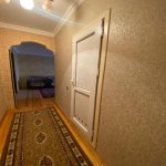 Satılır 3 otaqlı Köhnə Tikili, Neftçilər metrosu, Nizami rayonu 10