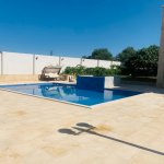 Kirayə (günlük) 3 otaqlı Həyət evi/villa, Bilgəh qəs., Sabunçu rayonu 2