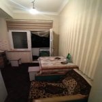 Satılır 1 otaqlı Yeni Tikili Xırdalan 9