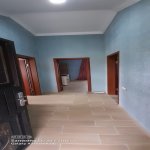 Kirayə (günlük) 3 otaqlı Həyət evi/villa Quba 21