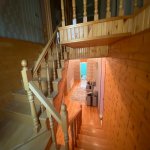 Kirayə (aylıq) 4 otaqlı Həyət evi/villa, Xocaəsən metrosu, Xocəsən qəs., Binəqədi rayonu 15