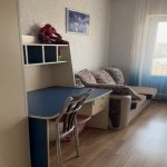 Kirayə (aylıq) 4 otaqlı Yeni Tikili, Memar Əcəmi metrosu, Nəsimi rayonu 4