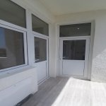 Satılır 3 otaqlı Yeni Tikili Xırdalan 5