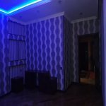 Kirayə (aylıq) 2 otaqlı Yeni Tikili, Həzi Aslanov metrosu, H.Aslanov qəs., Xətai rayonu 7