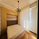Продажа 3 комнатная Новостройка, пос. Йени Гюняшли, Сураханы район 5