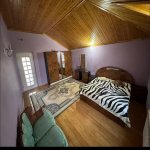 Kirayə (aylıq) 4 otaqlı Həyət evi/villa, Badamdar qəs., Səbail rayonu 6