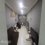 Satılır Obyekt, Dərnəgül metrosu, 7-ci mikrorayon, Binəqədi rayonu 13