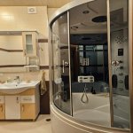 Kirayə (aylıq) 3 otaqlı Yeni Tikili, Xətai metrosu, Xətai rayonu 10