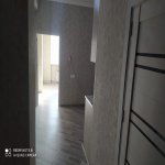 Kirayə (aylıq) 2 otaqlı Yeni Tikili, Masazır, Abşeron rayonu 6