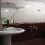 Kirayə (aylıq) 2 otaqlı Köhnə Tikili, Hövsan qəs., Suraxanı rayonu 8