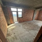 Продажа 3 комнатная Новостройка, İnşaatçılar метро, пос. Йени Ясамал, Ясамал район 9