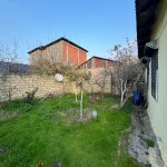 Satılır 3 otaqlı Həyət evi/villa, Bakıxanov qəs., Sabunçu rayonu 5