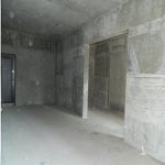 Продажа 3 комнат Новостройка, м. Хетаи метро, Хетаи район 3