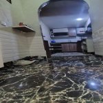Satılır 2 otaqlı Yeni Tikili Xırdalan 7