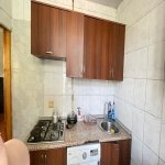 Аренда 2 комнат Вторичка, м. Гянджлик метро, Наримановский р-н район 8