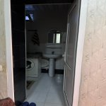 Kirayə (aylıq) 1 otaqlı Köhnə Tikili, Bakıxanov qəs., Sabunçu rayonu 5