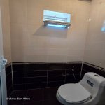 Satılır 7 otaqlı Həyət evi/villa, Zabrat qəs., Sabunçu rayonu 15