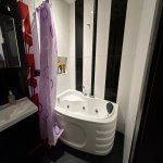 Satılır 3 otaqlı Yeni Tikili, Elmlər akademiyası metrosu, Yasamal qəs., Yasamal rayonu 12