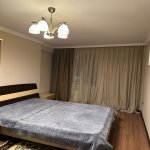 Kirayə (aylıq) 3 otaqlı Yeni Tikili, Nəriman Nərimanov metrosu, Nərimanov rayonu 4