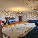 Продажа 3 комнатная Новостройка Хырдалан 1