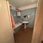 Продажа 3 комнатная Вторичка, м. Ахмедли метро, Хетаи район 5