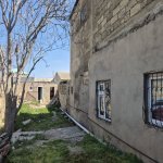 Satılır 6 otaqlı Həyət evi/villa, Novxanı, Abşeron rayonu 19
