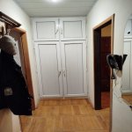 Kirayə (aylıq) 2 otaqlı Köhnə Tikili, Xətai rayonu 5