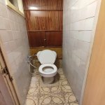 Kirayə (aylıq) 2 otaqlı Köhnə Tikili, Əhmədli metrosu, Xətai rayonu 5