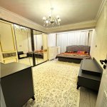 Kirayə (aylıq) 2 otaqlı Yeni Tikili, Dərnəgül metrosu, 7-ci mikrorayon, Binəqədi rayonu 5