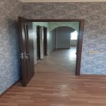 Satılır 2 otaqlı Köhnə Tikili, Əhmədli metrosu, Əhmədli, Xətai rayonu 2