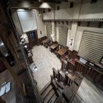 Аренда Объект, м. Гянджлик метро, Наримановский р-н район 6