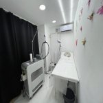 Kirayə (aylıq) Obyekt, 28 May metrosu, Nəsimi rayonu 6