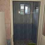 Продажа 4 комнатная Дома/Виллы Астара 22