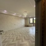 Продажа 3 комнатная Новостройка, м. 28 Мая метро, 28 Малл, Насими район 10