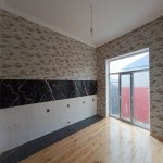 Satılır 3 otaqlı Həyət evi/villa, Binə qəs., Xəzər rayonu 8