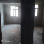 Продажа 1 комнат Новостройка, İnşaatçılar метро, Ясамал район 5