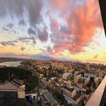 Satılır 2 otaqlı Yeni Tikili, Neftçilər metrosu, Bakıxanov qəs., Sabunçu rayonu 4