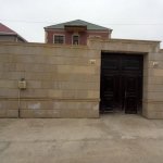 Satılır 5 otaqlı Həyət evi/villa, Masazır, Abşeron rayonu 7