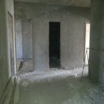 Satılır 4 otaqlı Yeni Tikili, Nərimanov rayonu 4