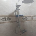 Kirayə (aylıq) 2 otaqlı Yeni Tikili Xırdalan 10