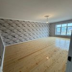 Satılır 6 otaqlı Həyət evi/villa, Buzovna, Xəzər rayonu 10