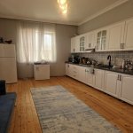 Kirayə (günlük) 4 otaqlı Bağ evi, Qala, Xəzər rayonu 21
