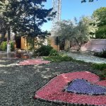 Kirayə (aylıq) Obyekt, Binəqədi rayonu 3