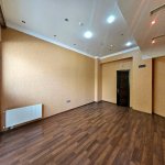 Kirayə (aylıq) Obyekt, Nəriman Nərimanov metrosu, Nərimanov rayonu 5