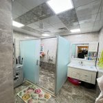 Satılır 3 otaqlı Yeni Tikili Xırdalan 4